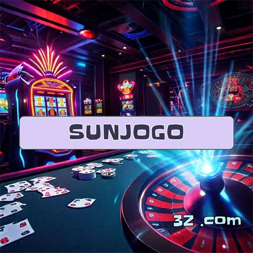 Atrações Imperdíveis do App do Sunjogo: Mergulhe na Ação
