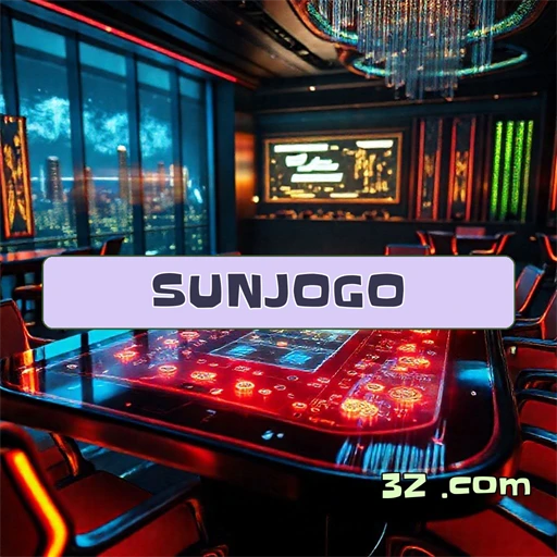 Experiência VIP Incrível no Sunjogo: Níveis de Engajamento Elevados